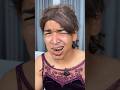 Mama Larin ate💩💩: By Alfredo Larin
