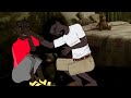 Episode 56_ Je wè bouch pe _SAISON 2 (feyton TIKOMIK an kreyol 2026) nouvo feyton