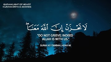 One hour of Quran Karim #قرآن​#عبدالرحمن_مسعد​ #قران_كريم​ #تلاوة_خاشعة​
