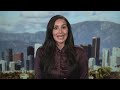 Graffiti Towers Agreement Clears a Path for Cleanup | Business News 02/09/2026