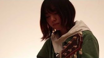 【にしな】カード