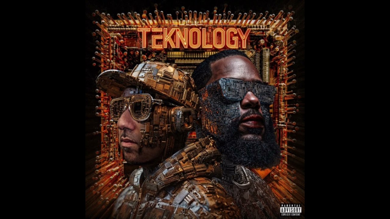 Watch Termanology & Tek - The Sun Will Shine feat. General Steele (prod. by Nef) on YouTube
