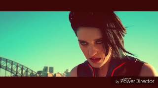 Jackie Chan Fight New Action Movie Bleeding Steel