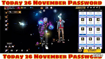 B25 Cheat Password Today 🥳 ! B25 Cheats || Emote Website Free Fire 💯🤯