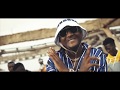 DEEJAY LL X Beenie Gunter Commando Official HD Video