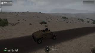 VBIED