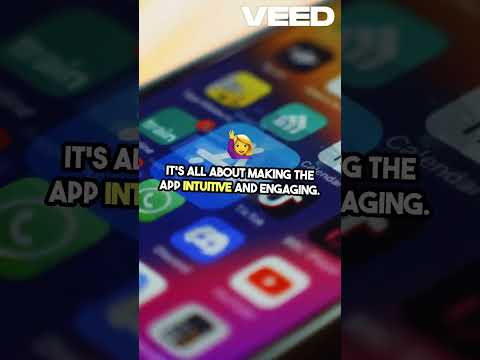 Unlock Your App