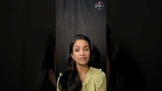 Sanjana About Twisha Sharma and Deepika | Open Talk | Sanjana Speaks
