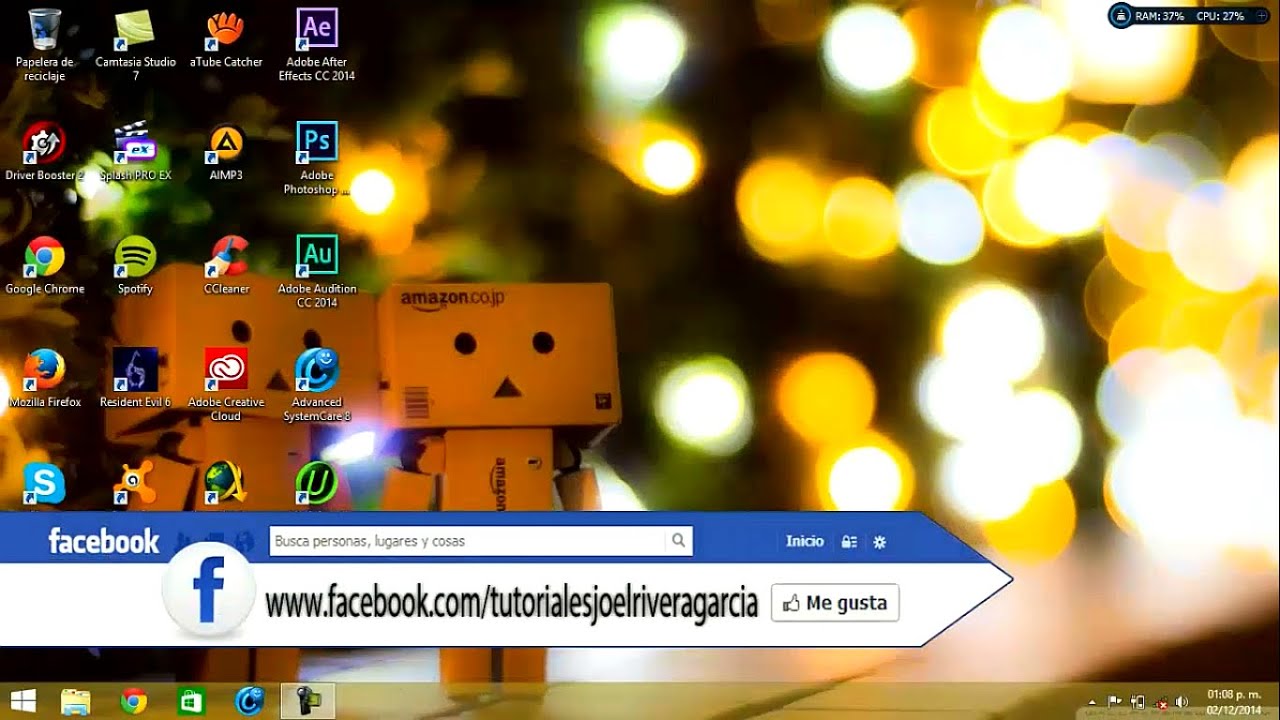 fminer pro .exe fminer pro .exe