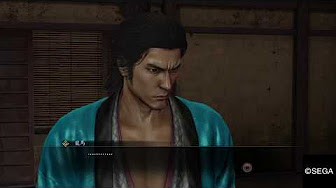 Nan Nan Back Undefined Skip Navigation Search Search Sign In Undefined Home Home Explore Explore Subscriptions Subscriptions Library Library History History Play All 龍が如く維新 Videos 4 700 Views Last Updated On May 18 Show