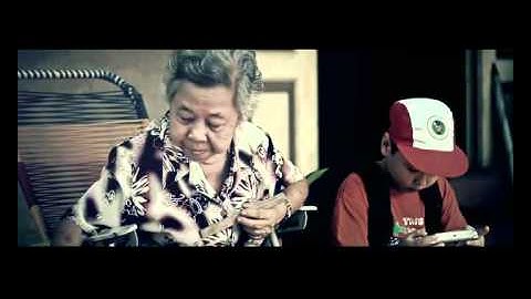 3rd CVA: PR2007 The Heritage