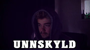 UNNSKYLD