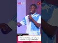 Ila Mashaka Chekatu Standupcomedy Watubaki Ila Mashaka Chekatu Standupcomedy Watubaki