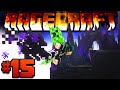 VOLIAMO verso l'AREA FINALE - Minecraft RAGECRAFT IV #15
