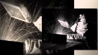 Welding & Inspections - Tech Inspections Ltd