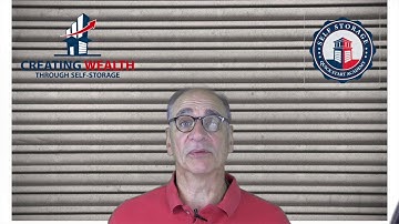 Self Storage MisManagement Series: 5 Operational Failures You Need to Avoid - Episode 84