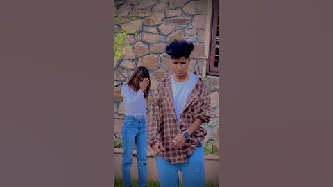 True love story ❤️🙌🏻 Comment mein btana video Kesi lgyi 🙌🏻🥺 #youtubeshorts #ytshorts #youtube ￼