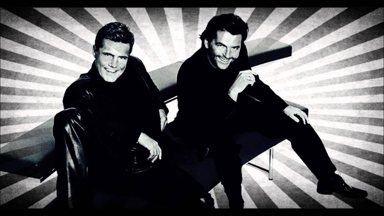 Modern talking extended version. Shooting star modern talking. modern talking you&#039;re the lady of my heart. talking - you&#039;re the lady of my heart.