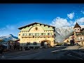 Leavenworth Washington in 360 - VR!