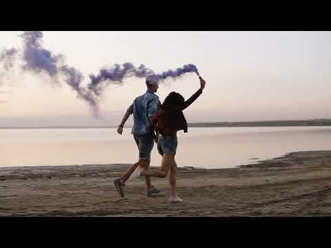 Mega Dance - Ewo ... . // video 2026 disco polo viral // polo vibes // viral video // wakacje 2026