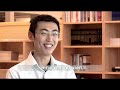 Financial Engineering Majors Coveted by Wall Street