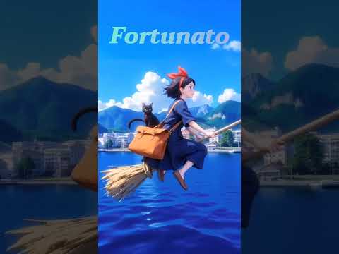 Kawai Yuto Meguru Kisetsu Extended Version