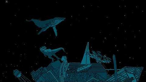 IRIDIUM II