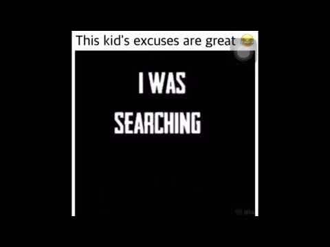 kid-gets-virus-from-pornhub