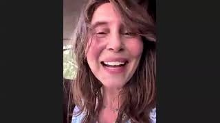 FREE First of the Month Animal and Nature Assisted Awakening Gathering 9.7.25 - Alchemical Activism 