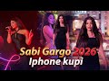 Айфон купи по ресторанам плати это базовый минимум Iphone Copy Kupi Song اشتر هاتف آيفون 