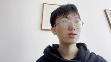 Master of management application video