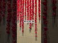 🌸한국궁중꽃박물관 #부산근교갈만한곳 #양산갈만한곳 #국내여행