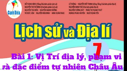 Về Vị trí địa lý châu Mỹ có điểm gì khác biệt với các châu lục khác