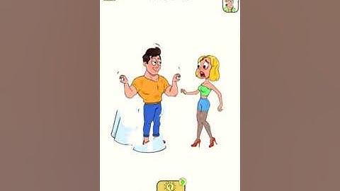 Impossible Date: Tricky Riddles Level 251 - 300 Walkthrough