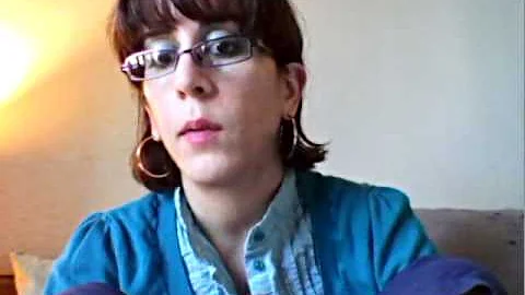 Jennifer Ricketts Introduction video