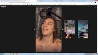 288 Cuando Mi Secuestrador Aldotdenigris Dice Que El Es Hailey Grice Mi Novia