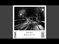 Beneath the city malcolm funktion remix