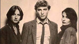 Bisquit - Zoo Zoo Original Maxi Version