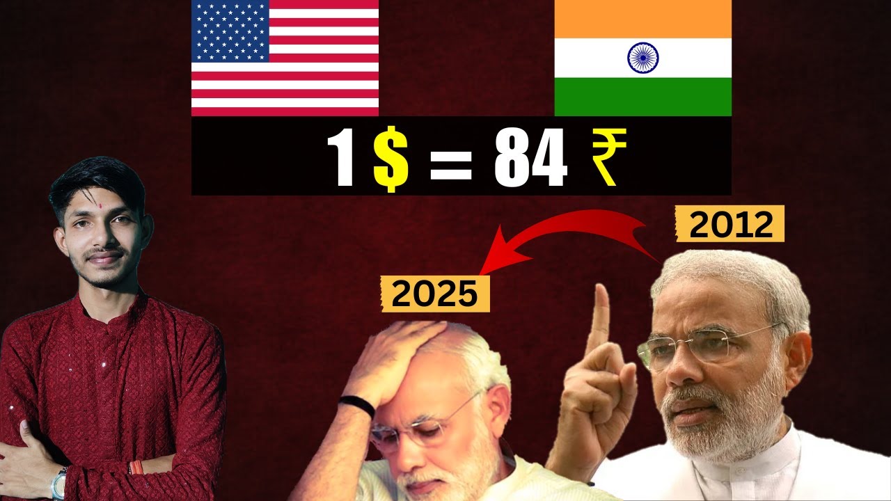 Dollar Vs Rupee Impact In Our Life Devaluation Of Currency Since dollar-vs-rupee-impact-in-our-life-devaluation-of-currency-since