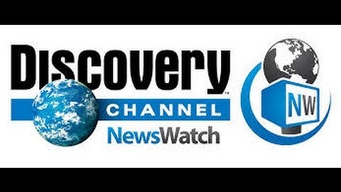Discovery Channel - GraphLock