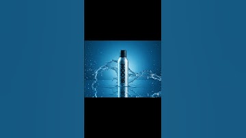 Zero Cost CGI Video Ads 6 #ai #gemini #chatgpt #sora #veo3 #runwayml #graphicdesign #genai #aivideo