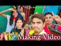 Bts wedding special vlogs  cover song  rs raj creations