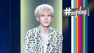 #hashtag(해시태그): Jang HyunSeung(장현승) _ Ma First(니가 처음이야) (Feat. GIRIBOY(기리보이)) [ENG/JPN/CHN SUB]