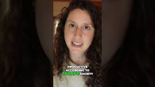 Redefine Productivity: Sex Ed &amp; Pleasure Insights🧠💬 #PleasureMatters #AdultTalk #ModernIntimacy #ple
