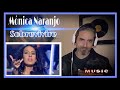 Monica Naranjo - Sobrevivire