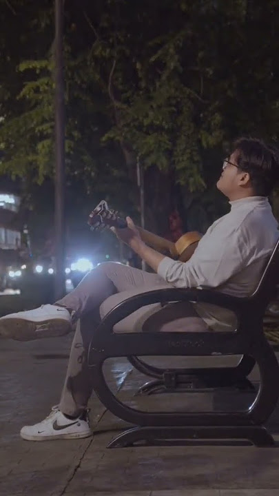 Cinta Dalam Doa - Souqy || Cover Ibnu #shorts #cover #song