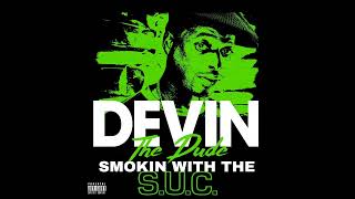 Devin The Dude - Smokin' With The S.U.C. (MixTape) - YouTube