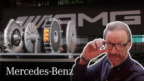 Inside the Axial Flux Motor: What