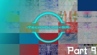 Technologysr S Sparta Custom Source Collab Part 9