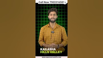 Plot For Sale In Rajgir Near Cricket Stadium 🏟️ #rajgir #rajgirplot #realestate